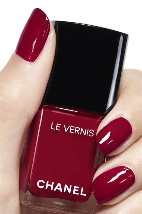 LE VERNIS Nail colour 153 